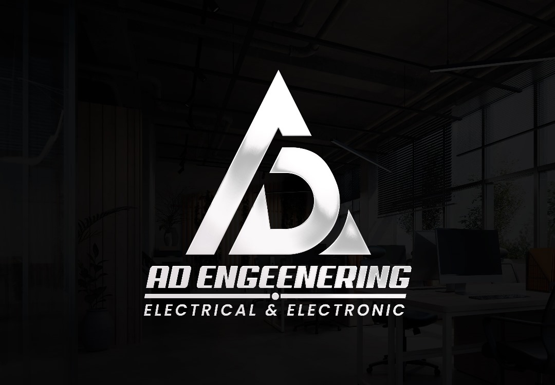 AD Engineering - Electrical & Electronic